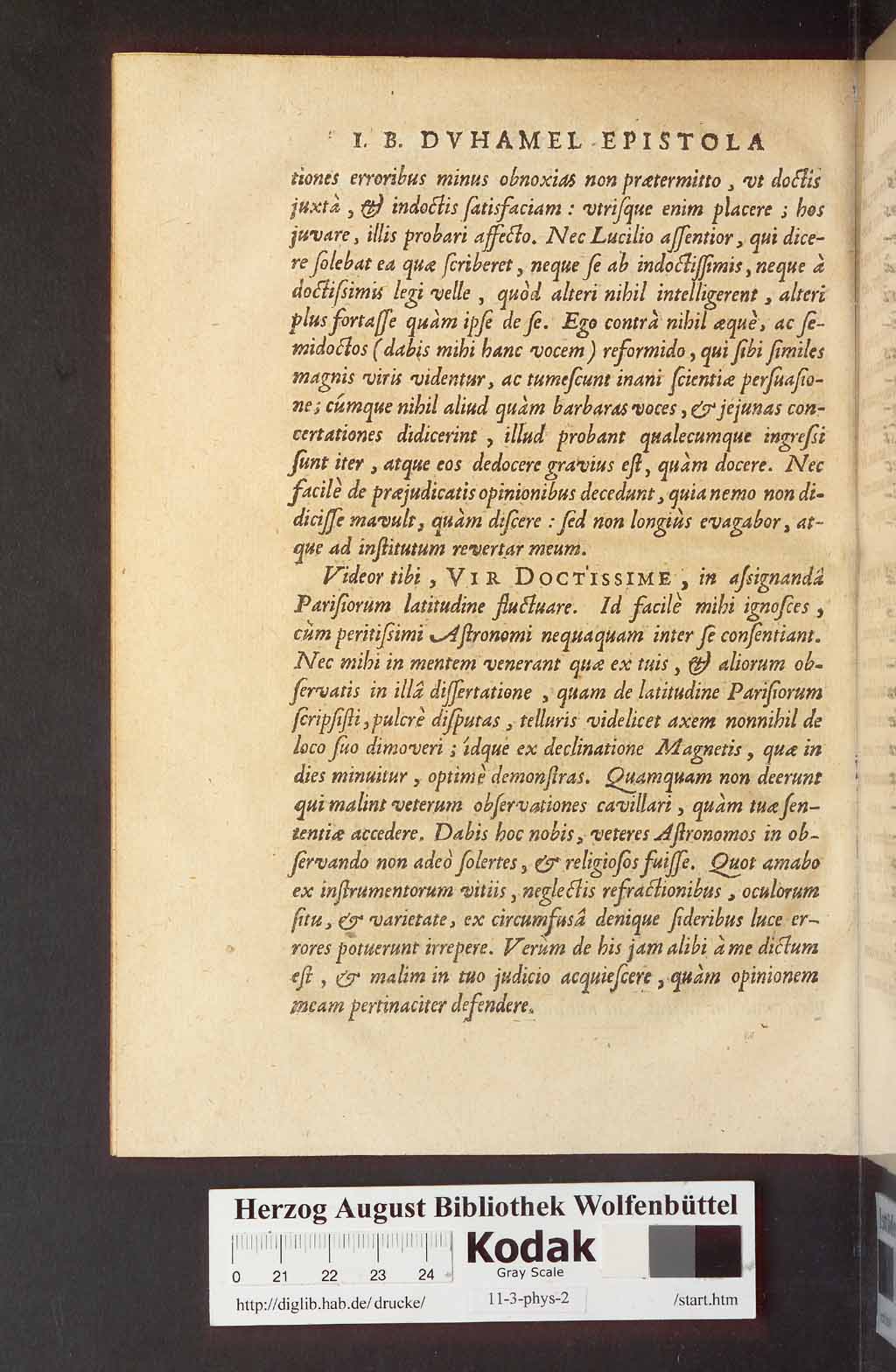 http://diglib.hab.de/drucke/11-3-phys-2/00256.jpg