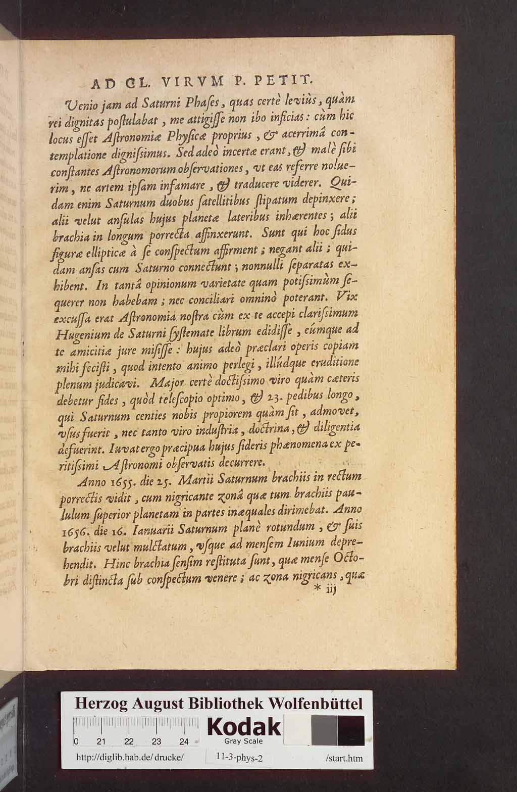 http://diglib.hab.de/drucke/11-3-phys-2/00257.jpg