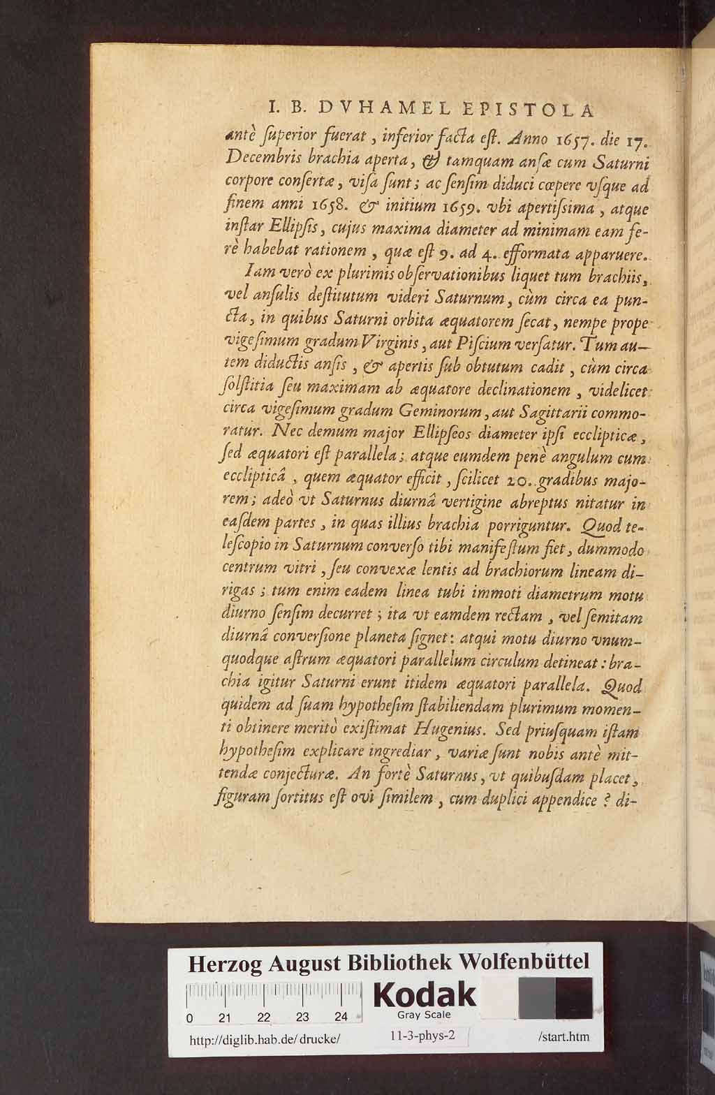 http://diglib.hab.de/drucke/11-3-phys-2/00258.jpg