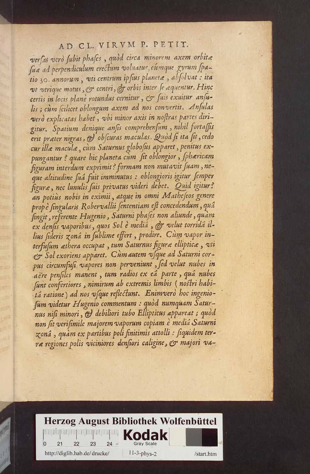 http://diglib.hab.de/drucke/11-3-phys-2/00259.jpg