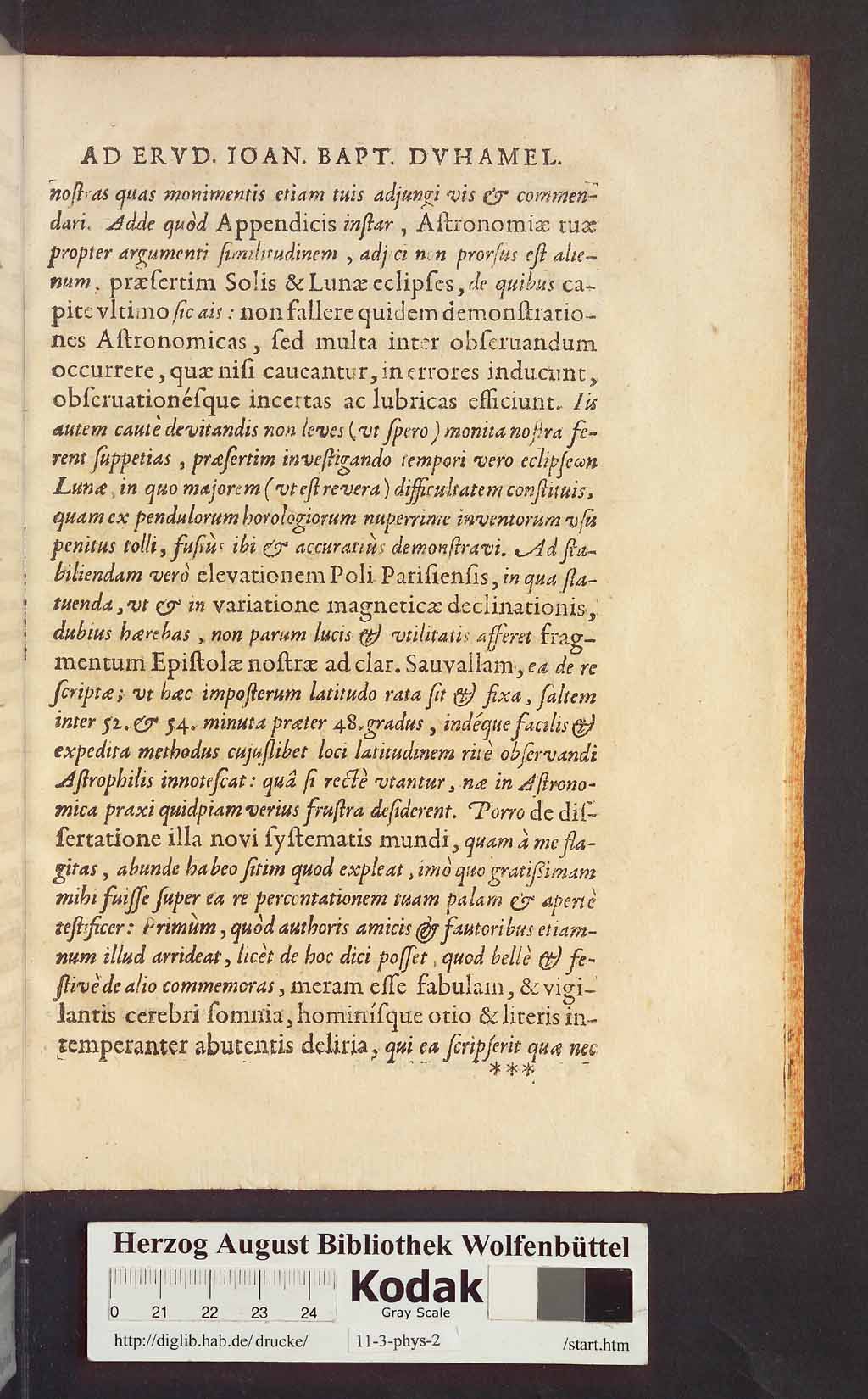 http://diglib.hab.de/drucke/11-3-phys-2/00269.jpg