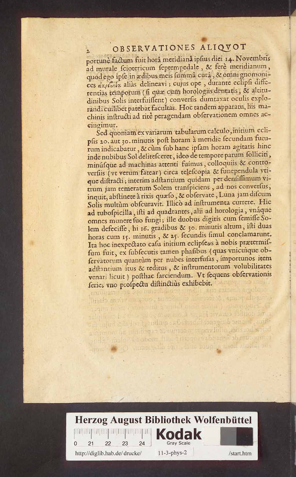 http://diglib.hab.de/drucke/11-3-phys-2/00274.jpg