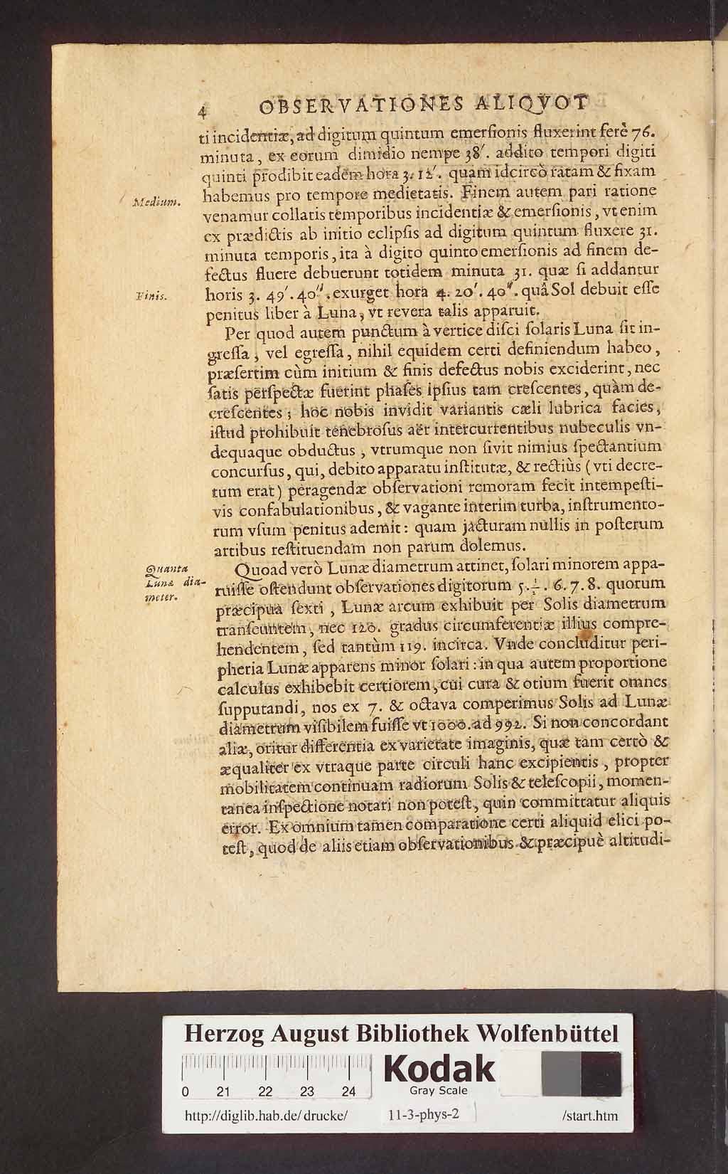 http://diglib.hab.de/drucke/11-3-phys-2/00276.jpg