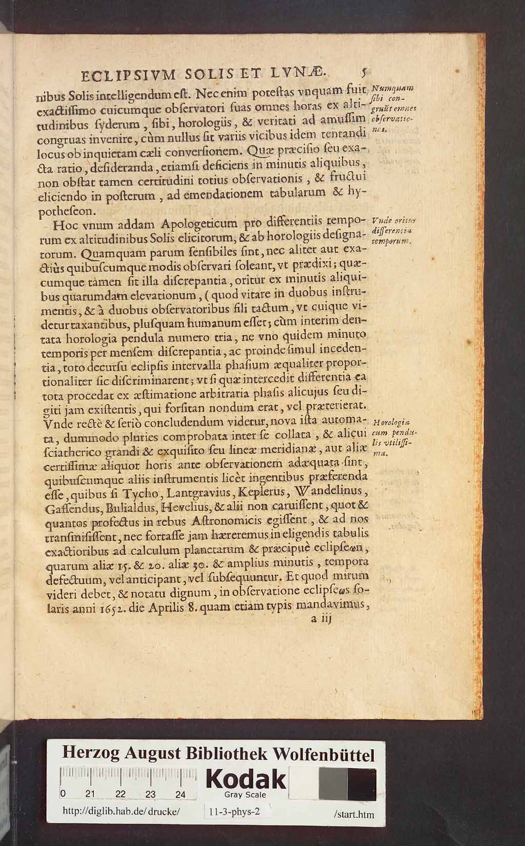 http://diglib.hab.de/drucke/11-3-phys-2/00277.jpg