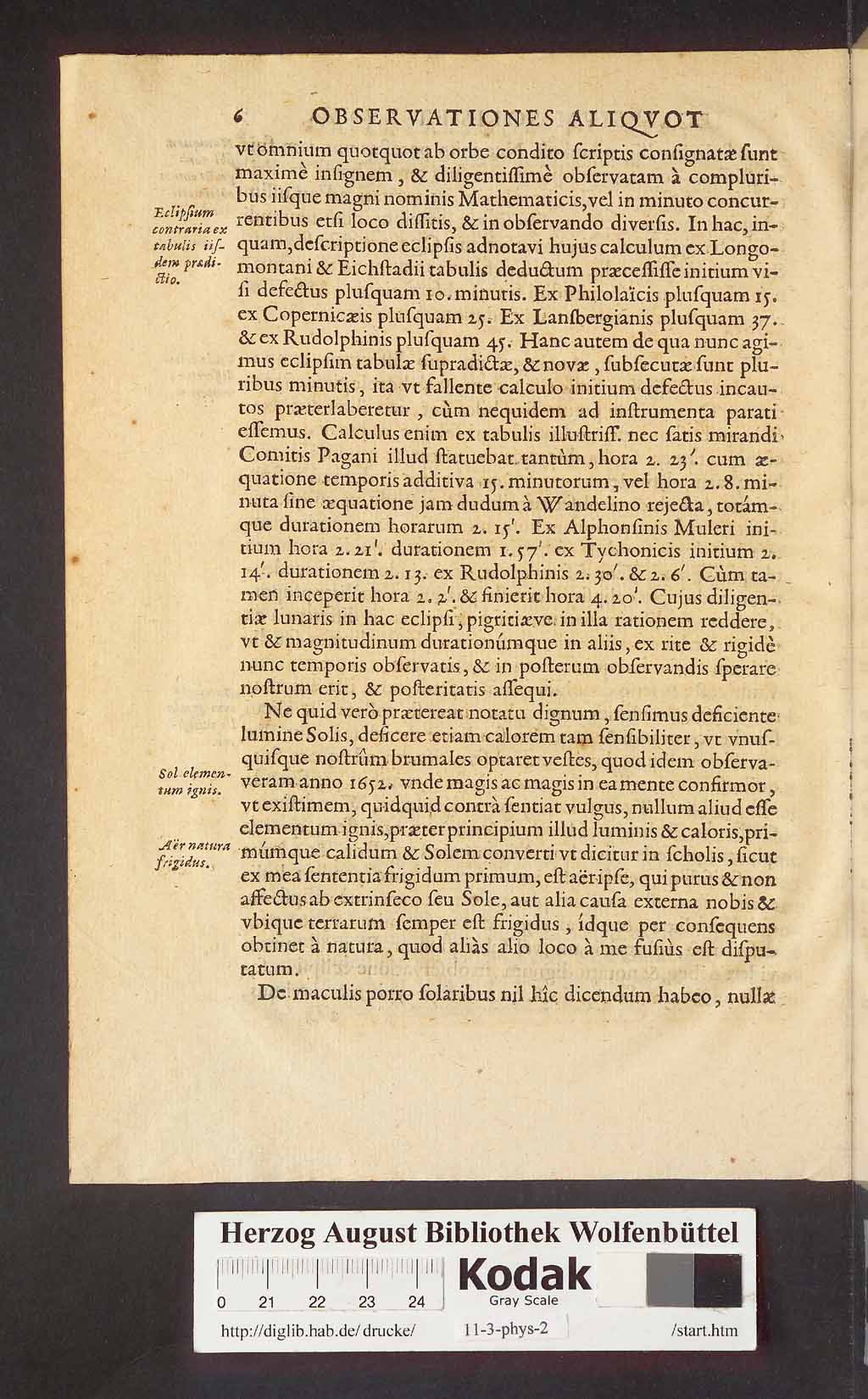 http://diglib.hab.de/drucke/11-3-phys-2/00278.jpg