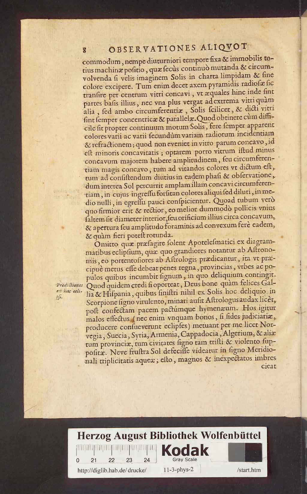 http://diglib.hab.de/drucke/11-3-phys-2/00280.jpg