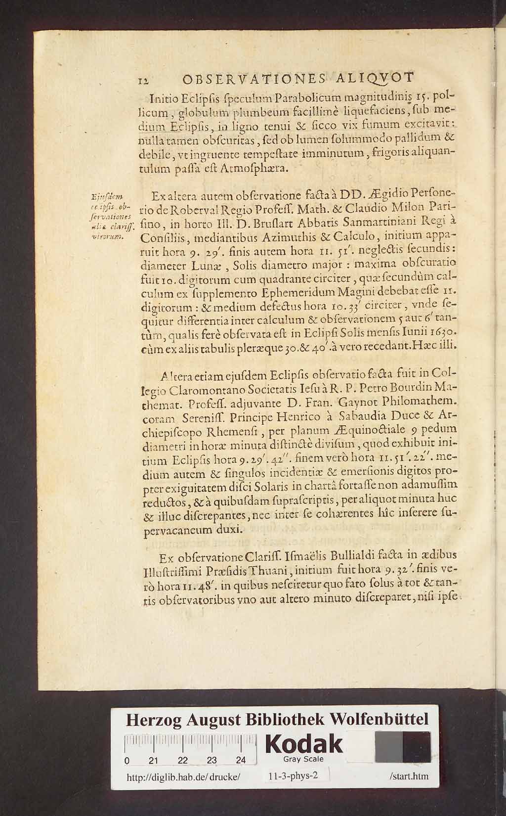 http://diglib.hab.de/drucke/11-3-phys-2/00284.jpg