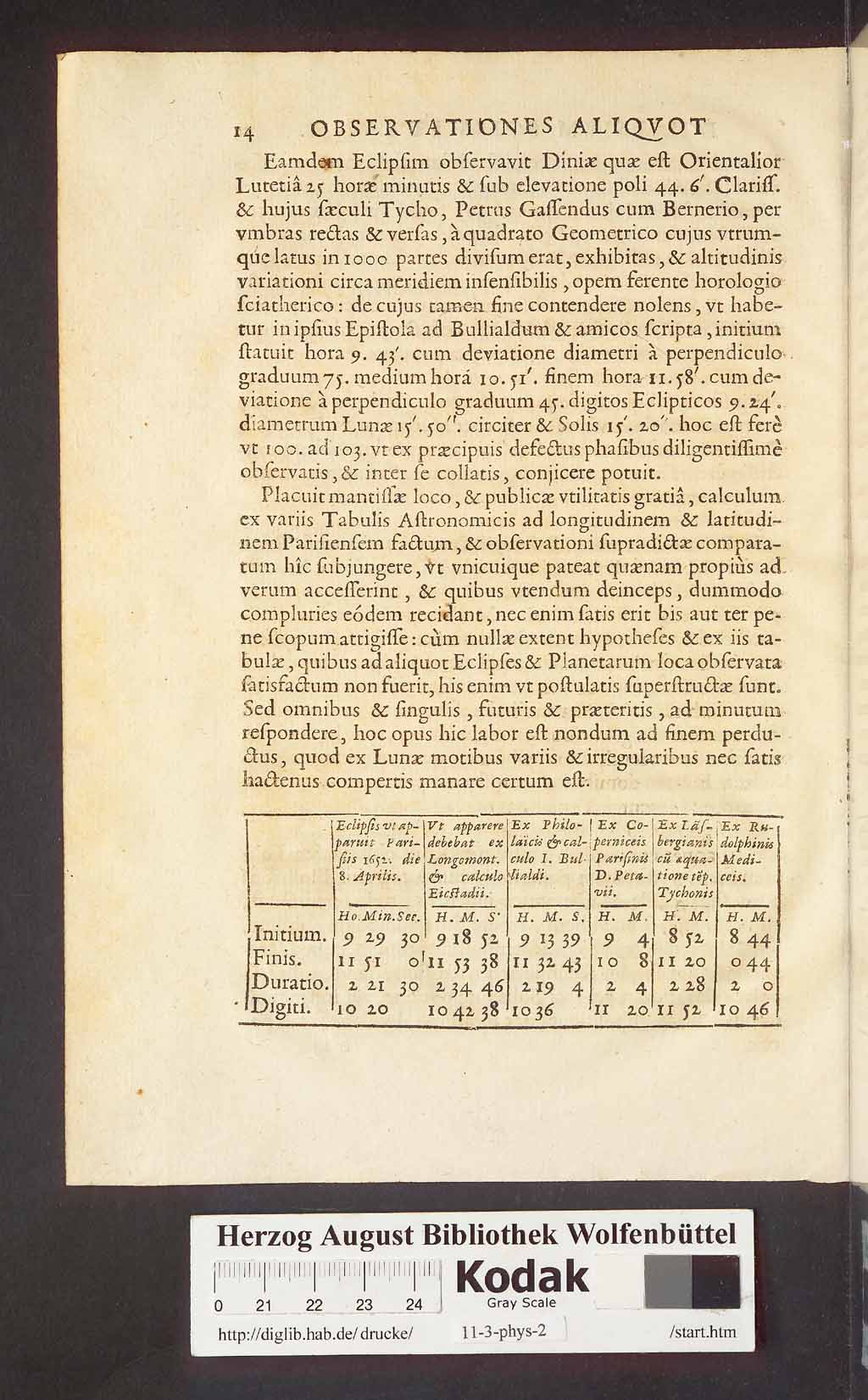 http://diglib.hab.de/drucke/11-3-phys-2/00286.jpg