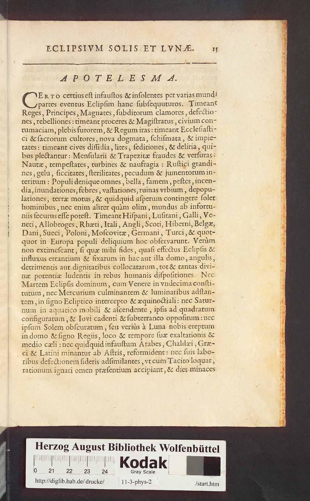 http://diglib.hab.de/drucke/11-3-phys-2/00287.jpg