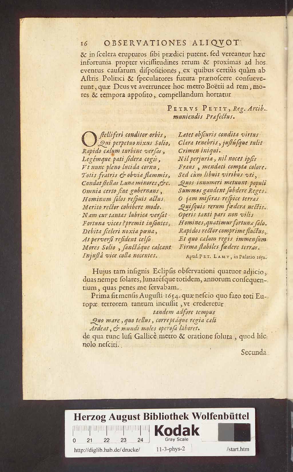 http://diglib.hab.de/drucke/11-3-phys-2/00288.jpg