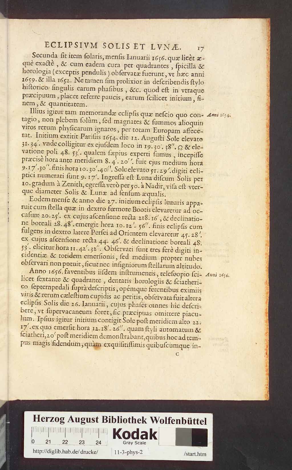 http://diglib.hab.de/drucke/11-3-phys-2/00289.jpg