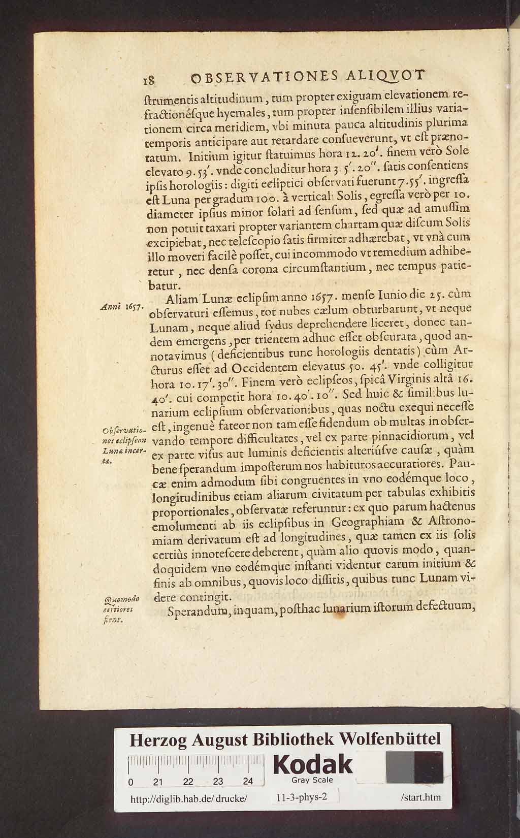 http://diglib.hab.de/drucke/11-3-phys-2/00290.jpg