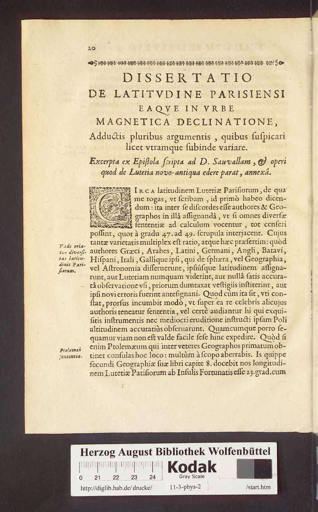 http://diglib.hab.de/drucke/11-3-phys-2/00292.jpg