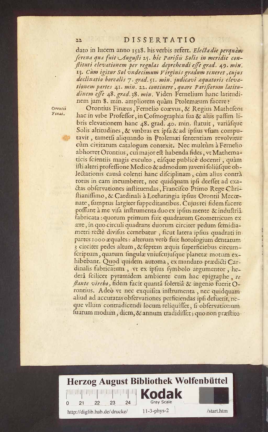http://diglib.hab.de/drucke/11-3-phys-2/00294.jpg