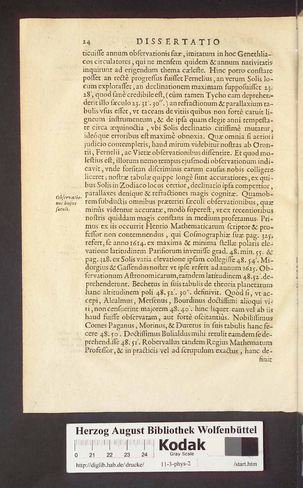 http://diglib.hab.de/drucke/11-3-phys-2/00296.jpg