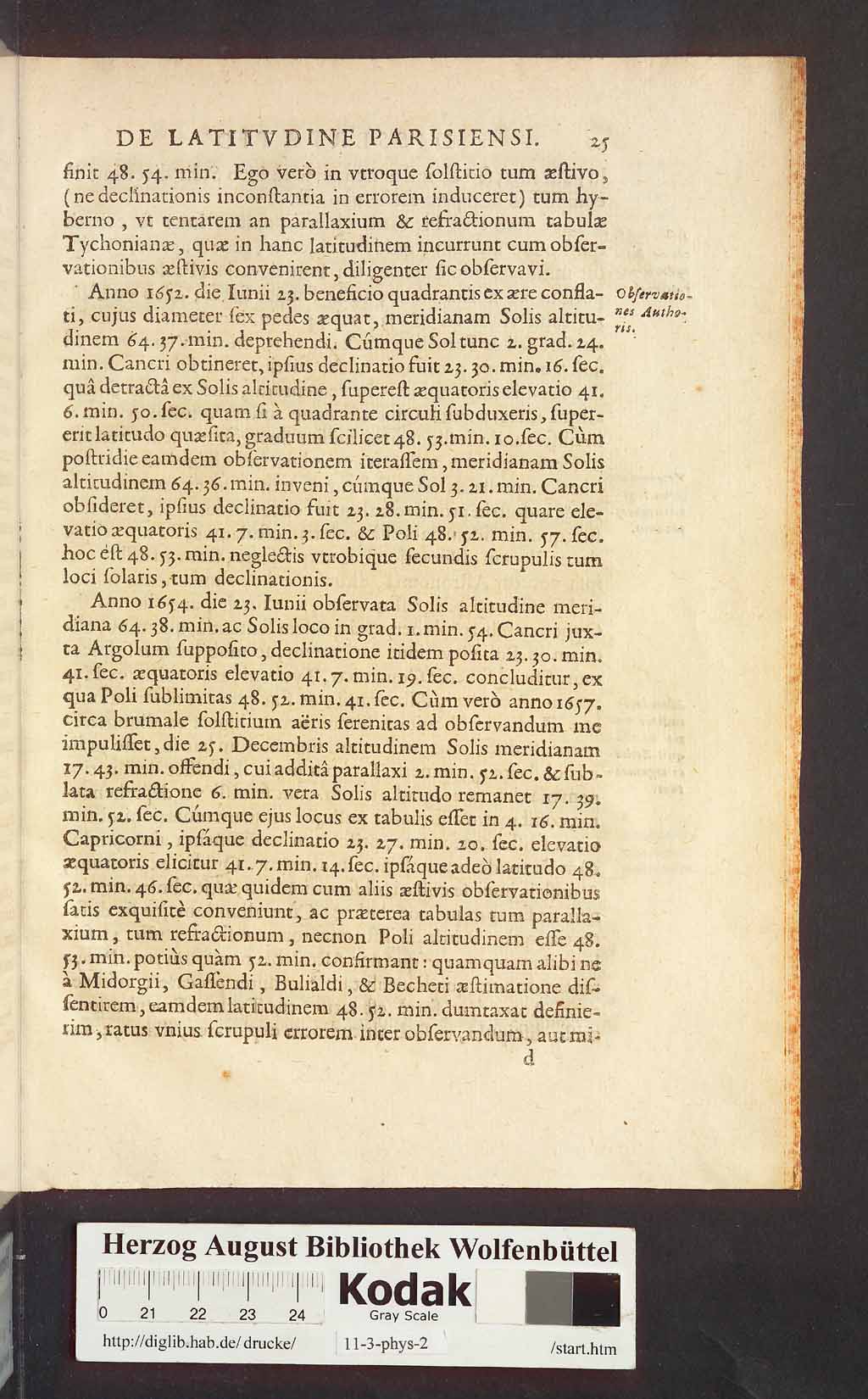 http://diglib.hab.de/drucke/11-3-phys-2/00297.jpg