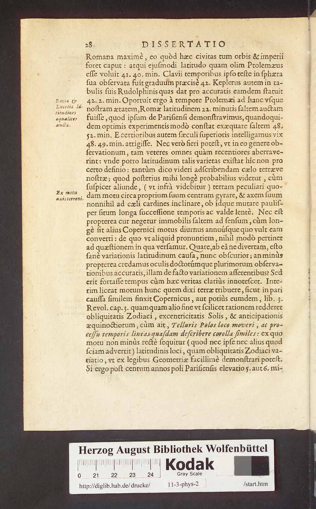 http://diglib.hab.de/drucke/11-3-phys-2/00300.jpg