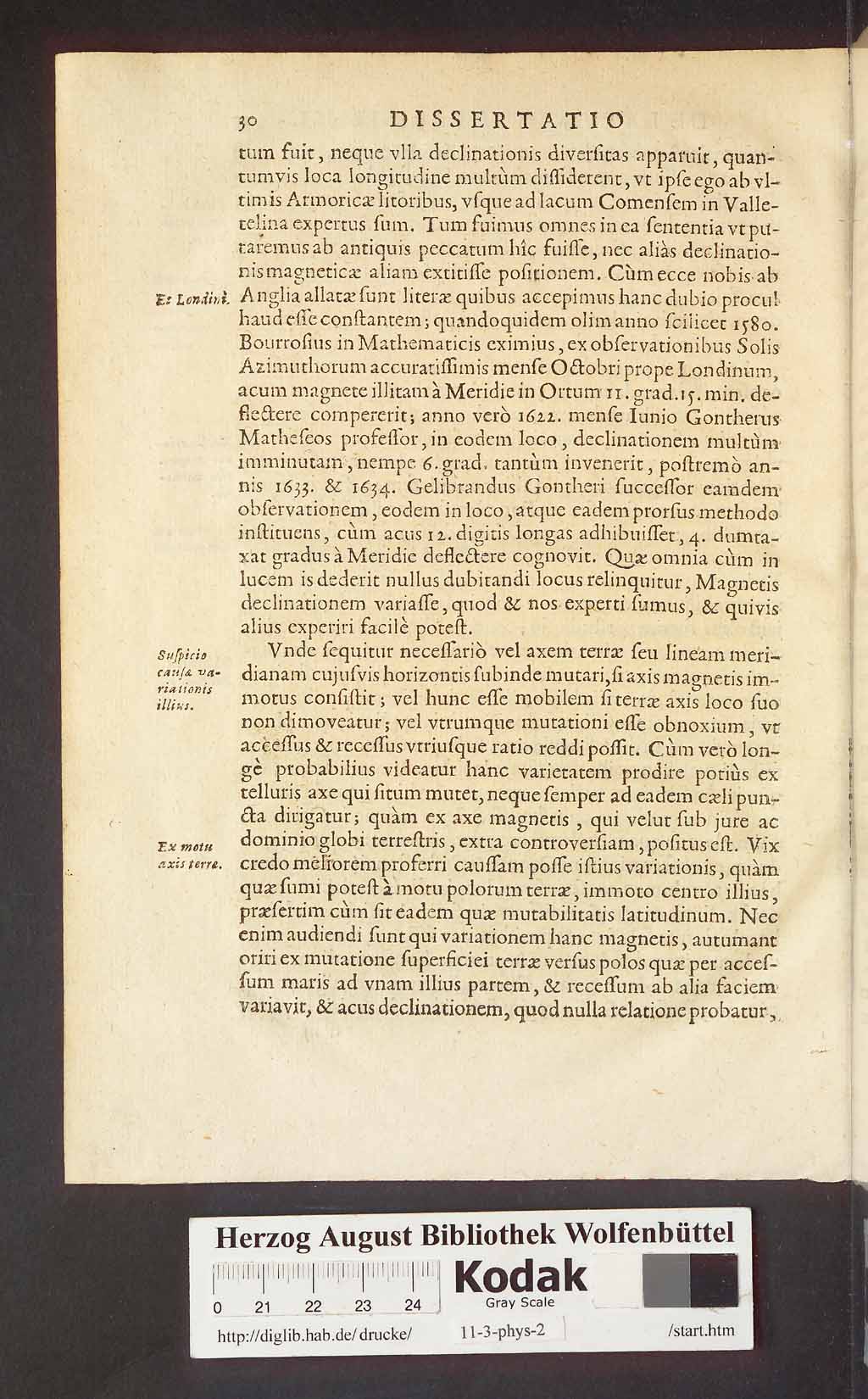 http://diglib.hab.de/drucke/11-3-phys-2/00302.jpg