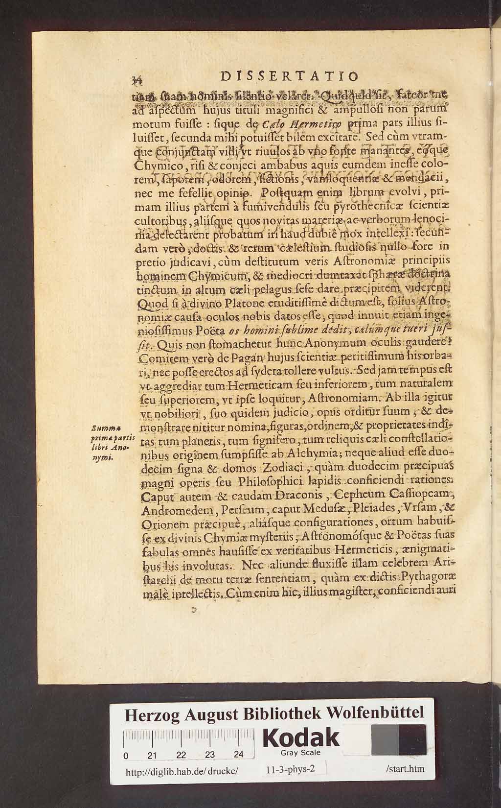 http://diglib.hab.de/drucke/11-3-phys-2/00306.jpg
