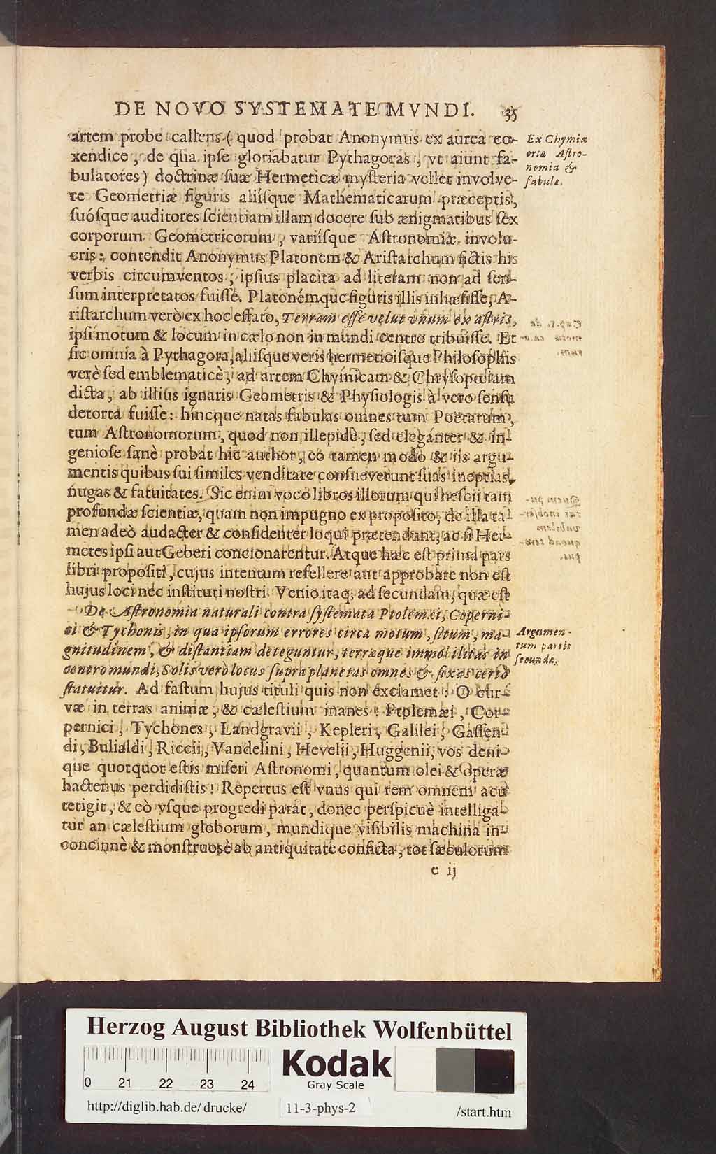 http://diglib.hab.de/drucke/11-3-phys-2/00307.jpg