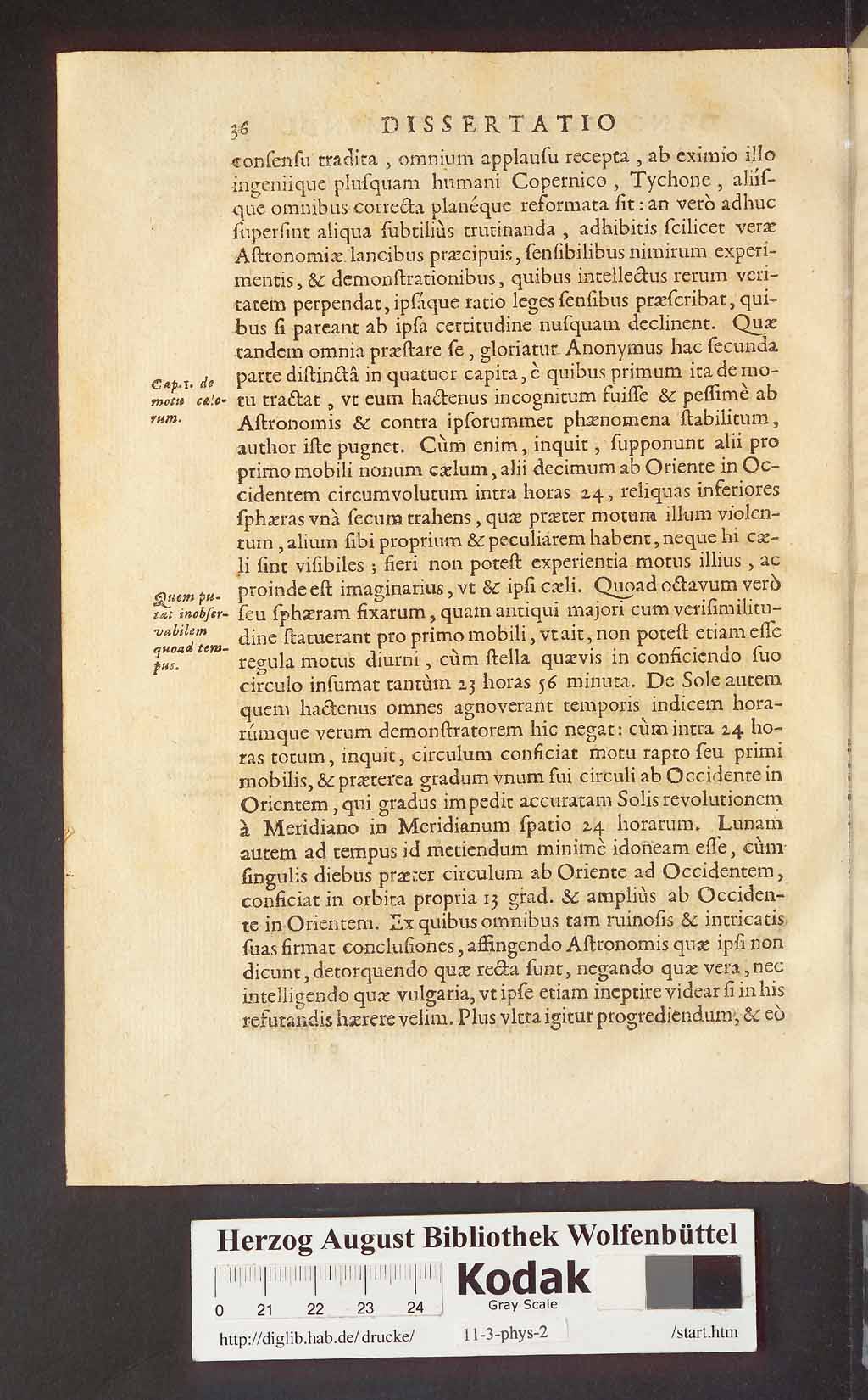 http://diglib.hab.de/drucke/11-3-phys-2/00308.jpg