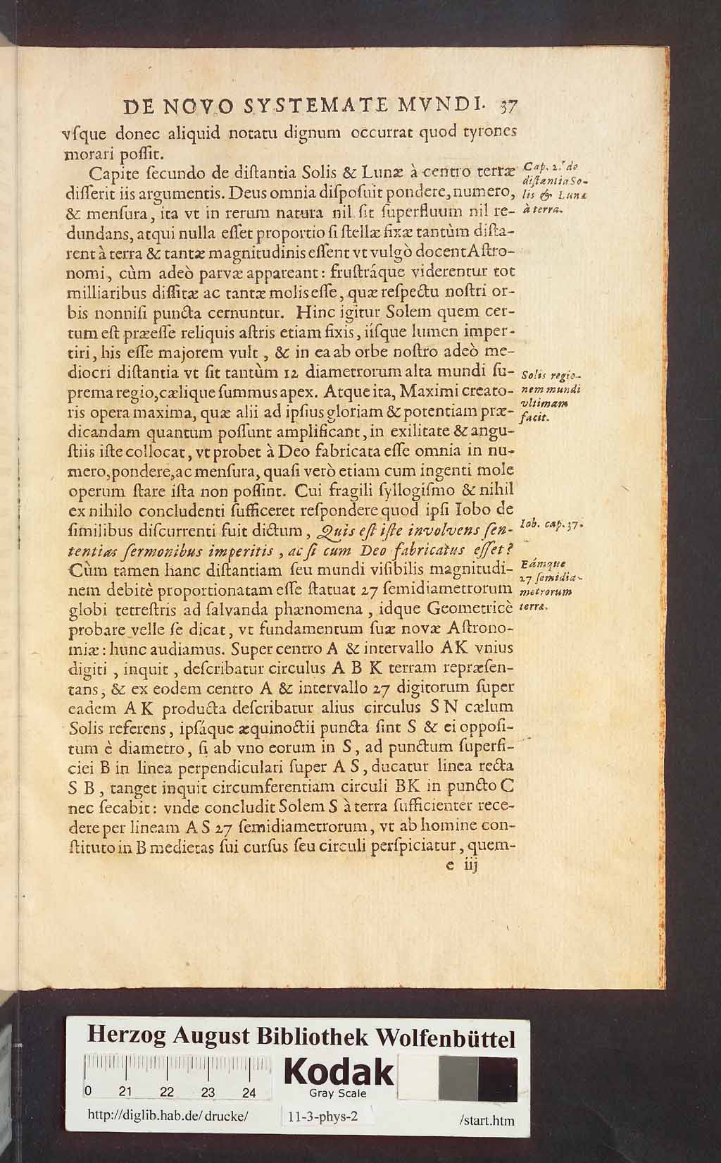 http://diglib.hab.de/drucke/11-3-phys-2/00309.jpg
