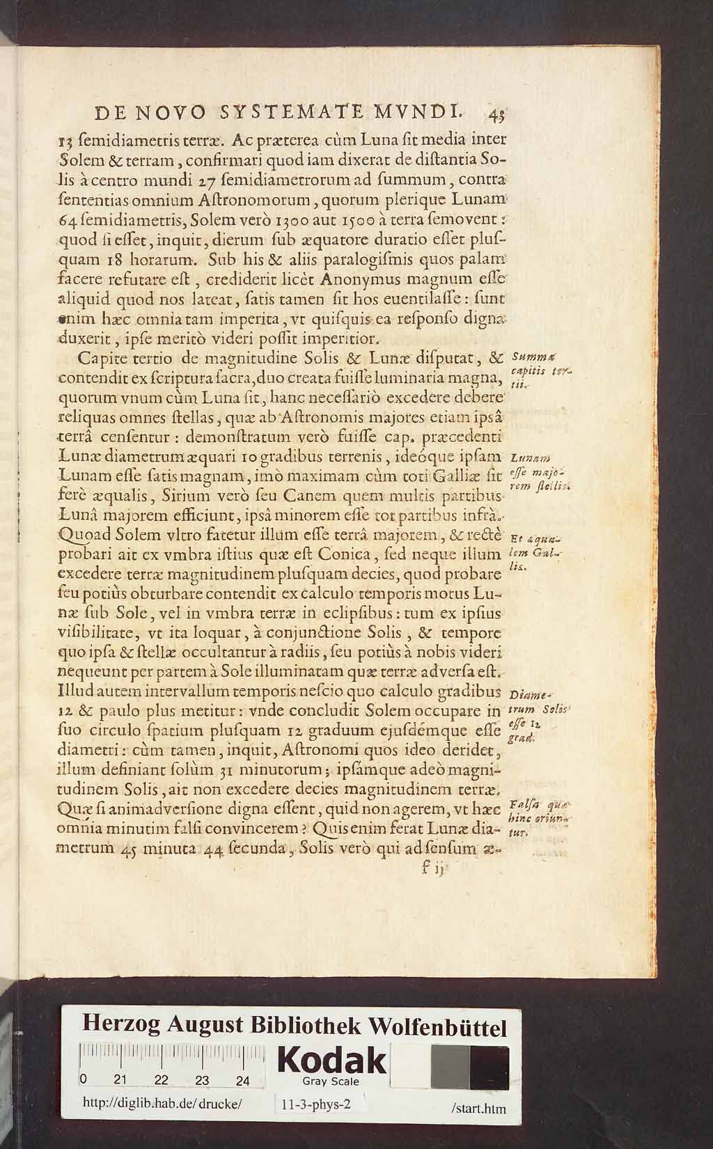 http://diglib.hab.de/drucke/11-3-phys-2/00315.jpg