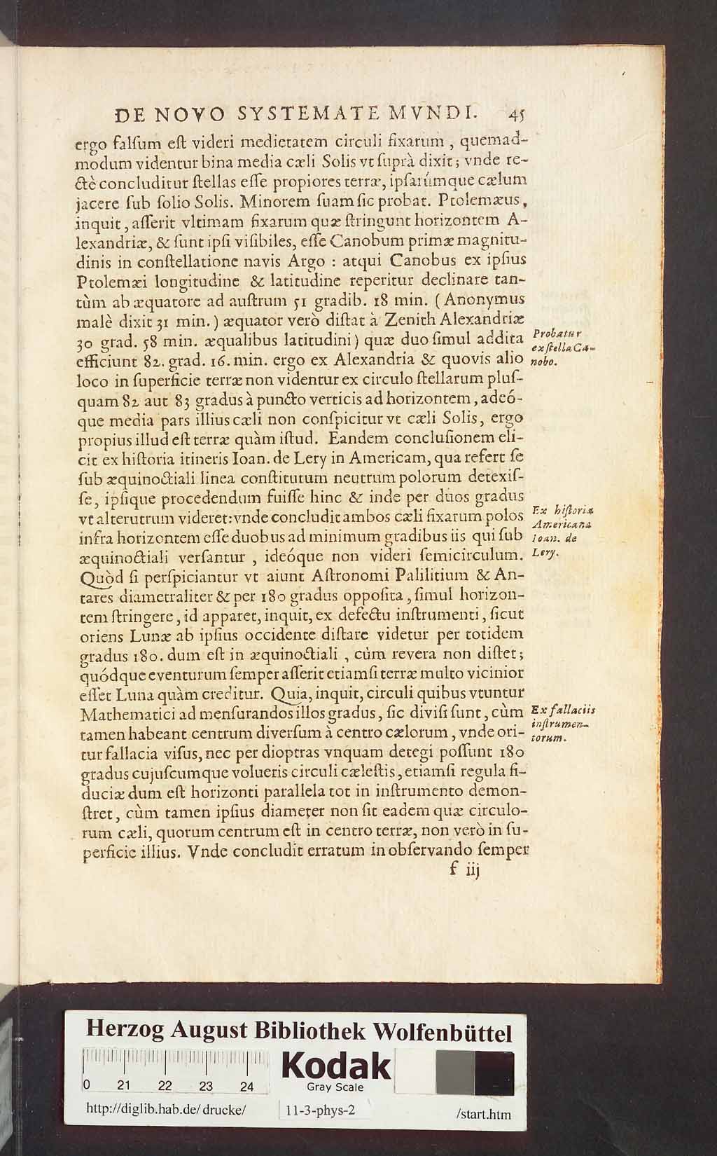 http://diglib.hab.de/drucke/11-3-phys-2/00317.jpg