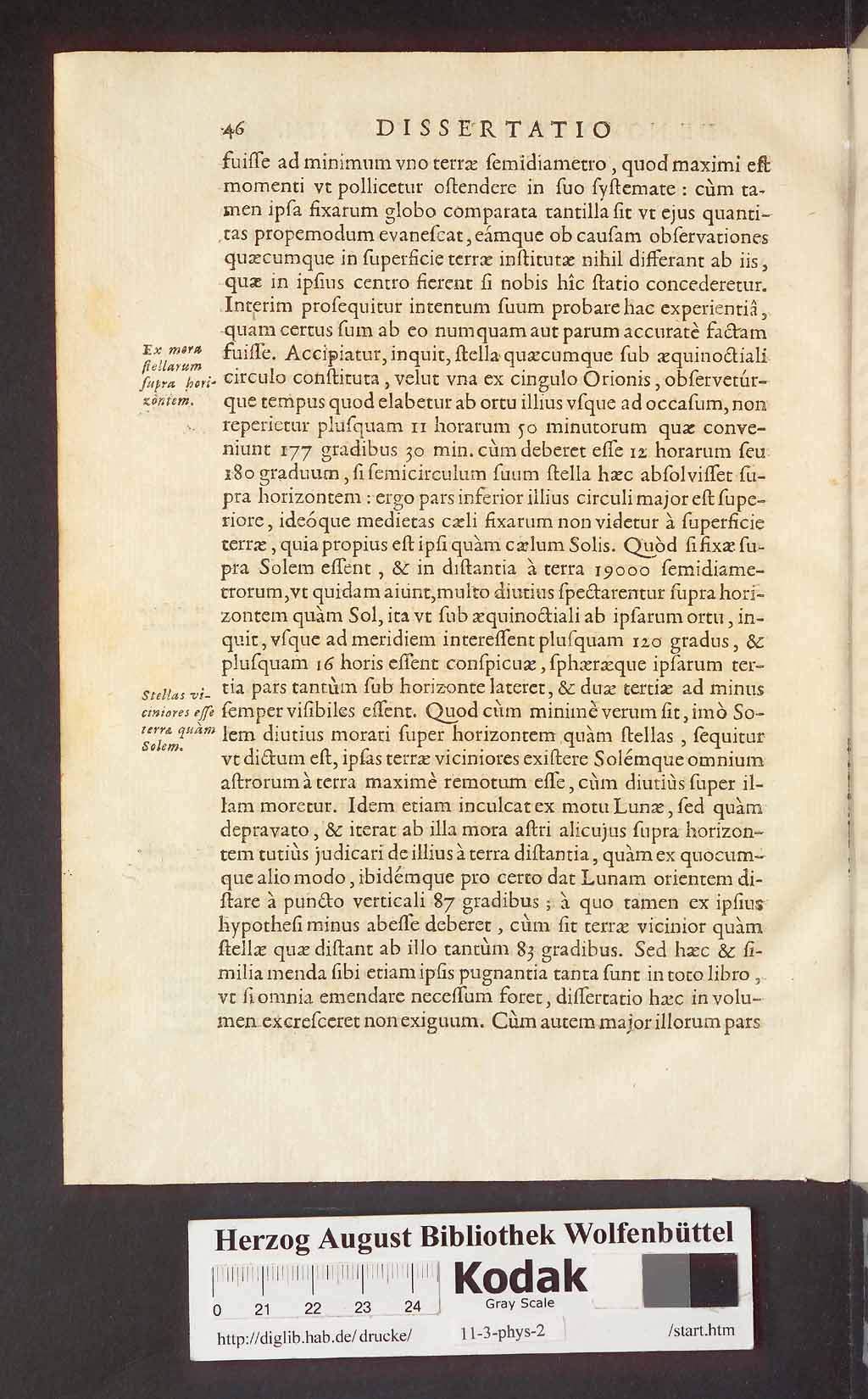 http://diglib.hab.de/drucke/11-3-phys-2/00318.jpg