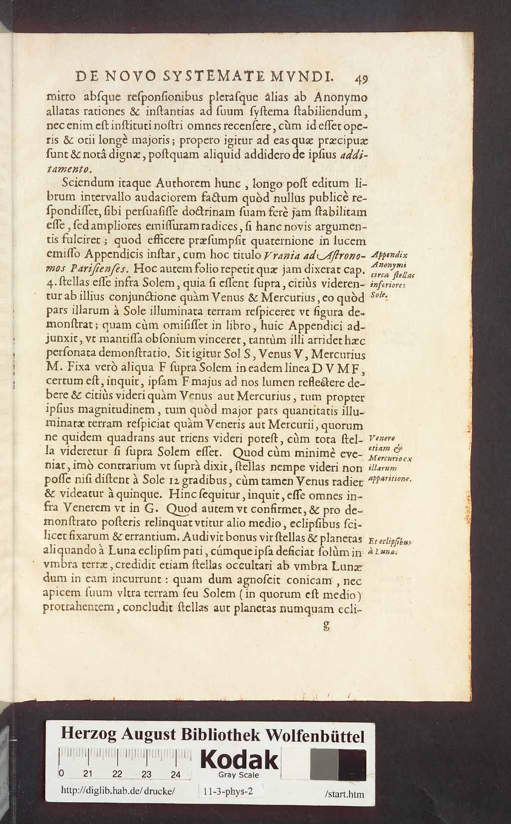 http://diglib.hab.de/drucke/11-3-phys-2/00321.jpg