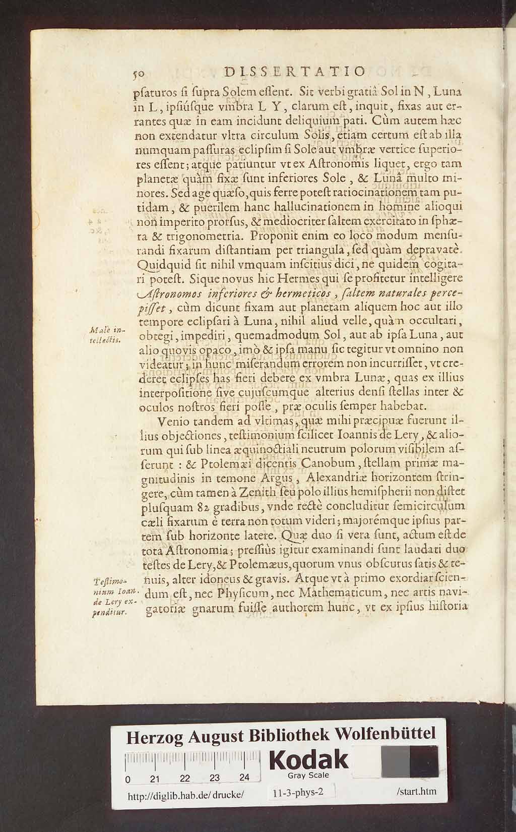 http://diglib.hab.de/drucke/11-3-phys-2/00322.jpg