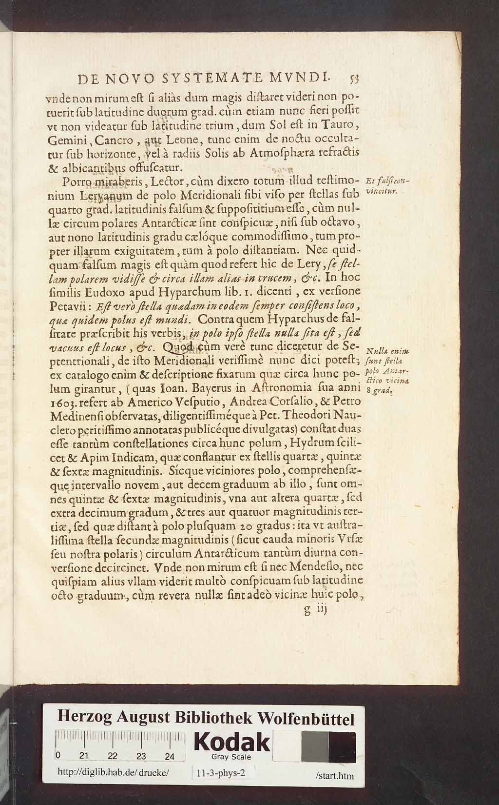 http://diglib.hab.de/drucke/11-3-phys-2/00325.jpg