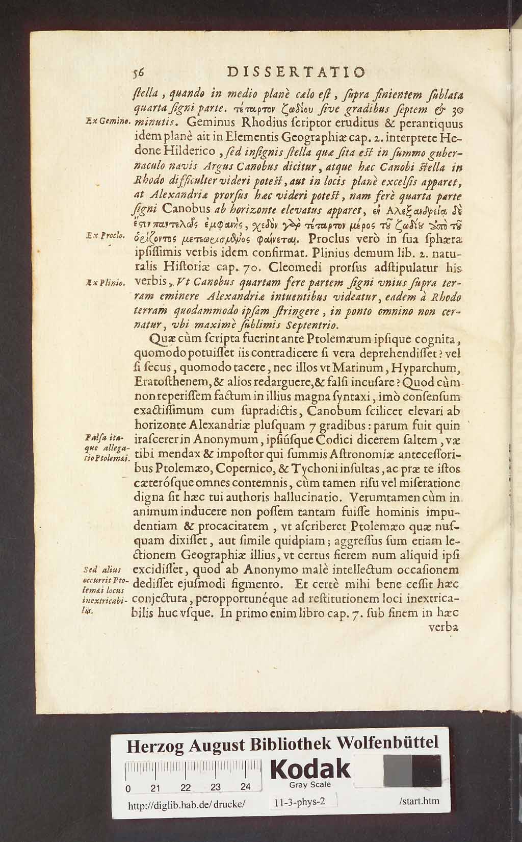 http://diglib.hab.de/drucke/11-3-phys-2/00328.jpg