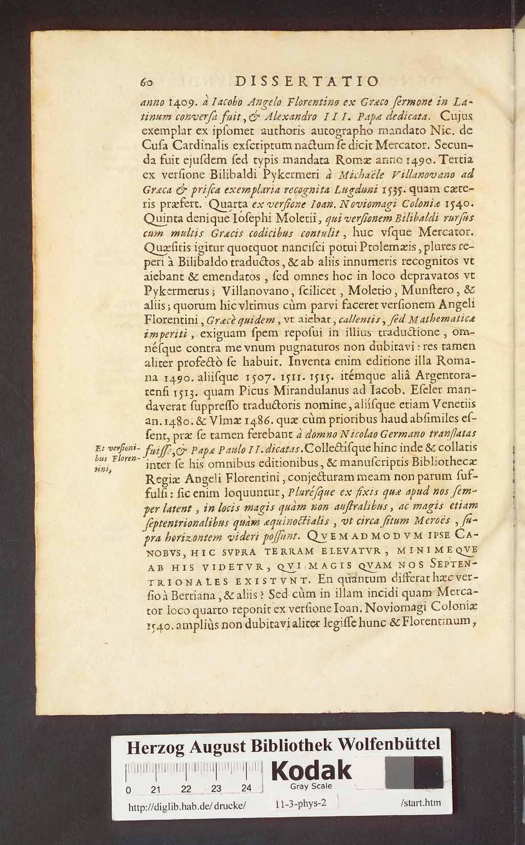 http://diglib.hab.de/drucke/11-3-phys-2/00332.jpg