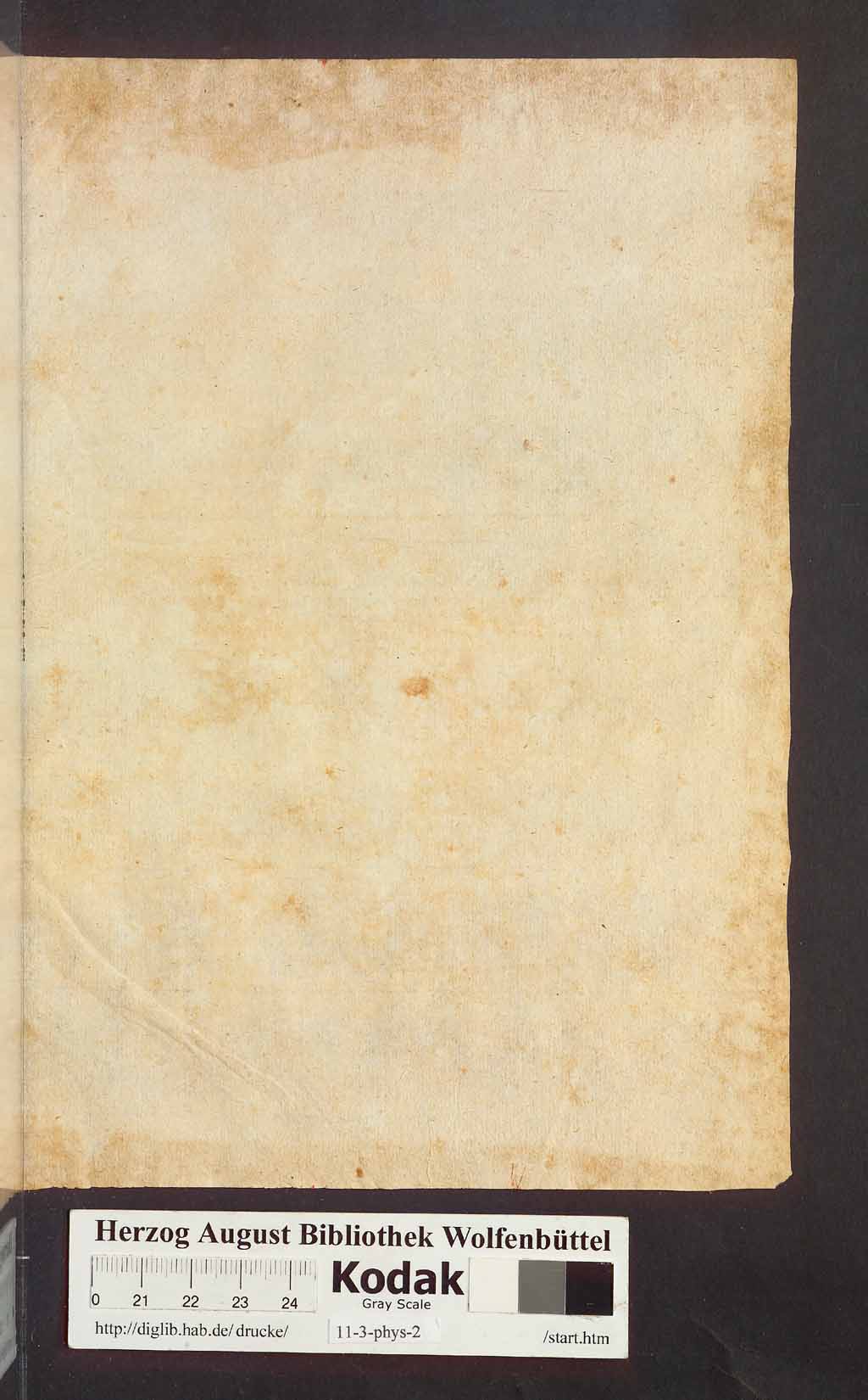 http://diglib.hab.de/drucke/11-3-phys-2/00335.jpg