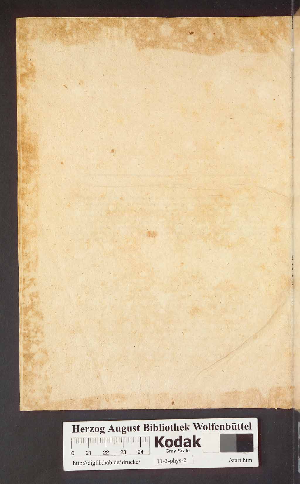 http://diglib.hab.de/drucke/11-3-phys-2/00336.jpg