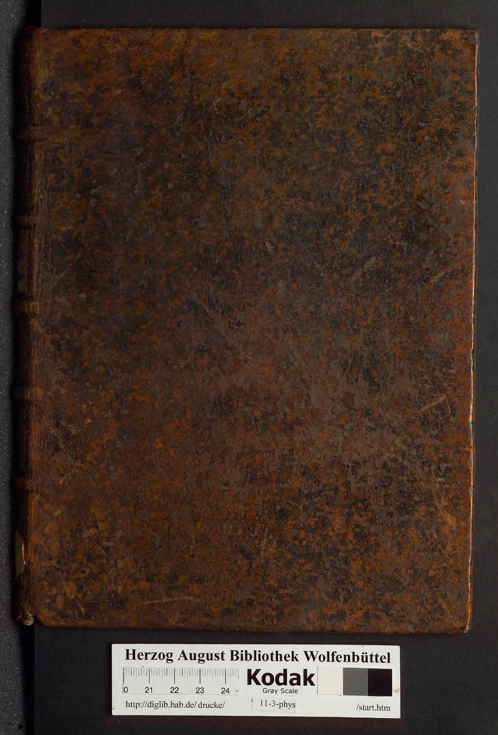 http://diglib.hab.de/drucke/11-3-phys-2/eb01.jpg