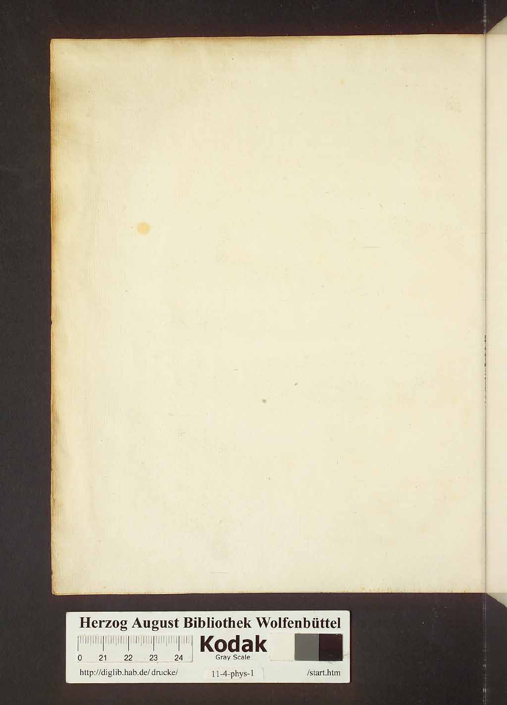 http://diglib.hab.de/drucke/11-4-phys-1/00006.jpg