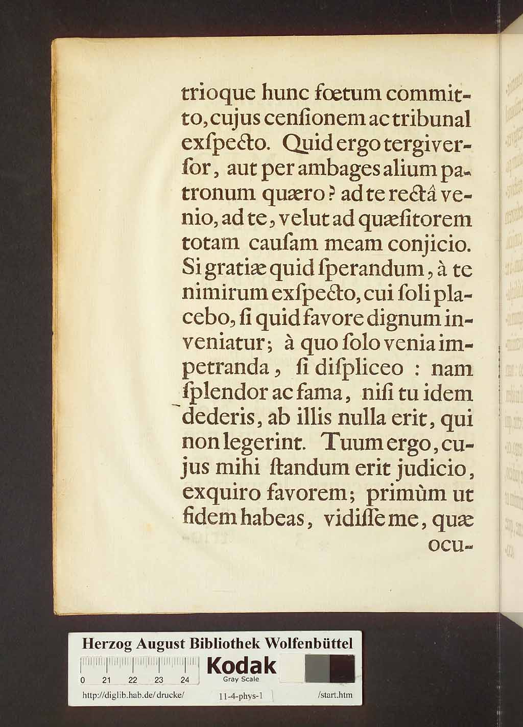 http://diglib.hab.de/drucke/11-4-phys-1/00012.jpg