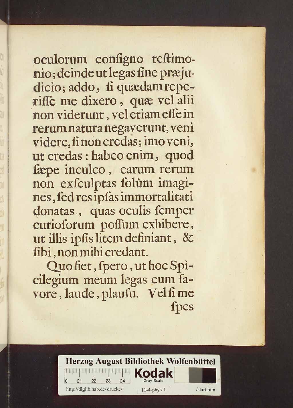 http://diglib.hab.de/drucke/11-4-phys-1/00013.jpg