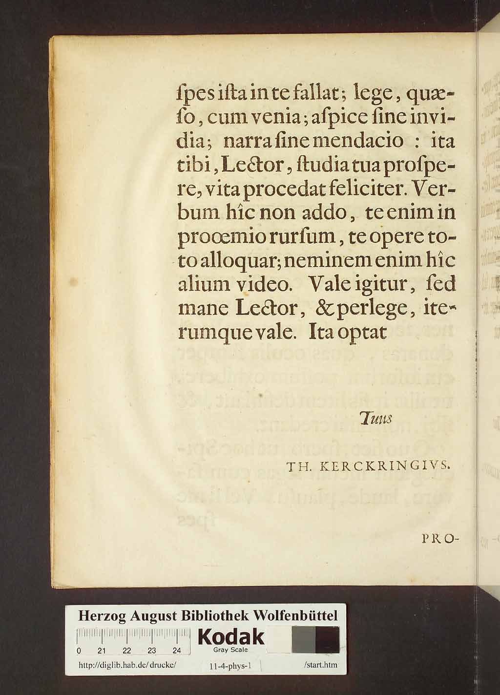 http://diglib.hab.de/drucke/11-4-phys-1/00014.jpg