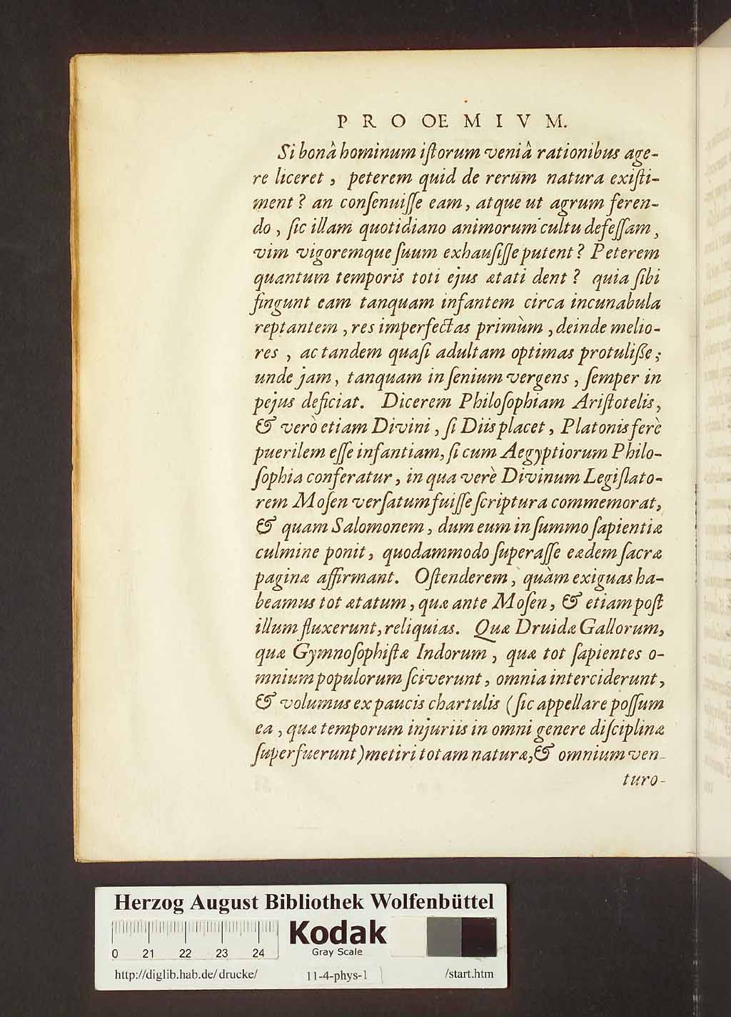 http://diglib.hab.de/drucke/11-4-phys-1/00016.jpg