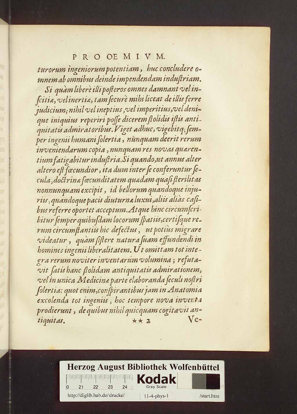 http://diglib.hab.de/drucke/11-4-phys-1/00017.jpg