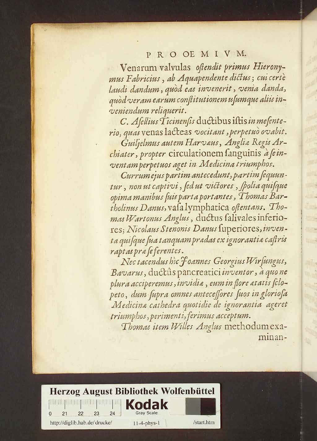 http://diglib.hab.de/drucke/11-4-phys-1/00018.jpg