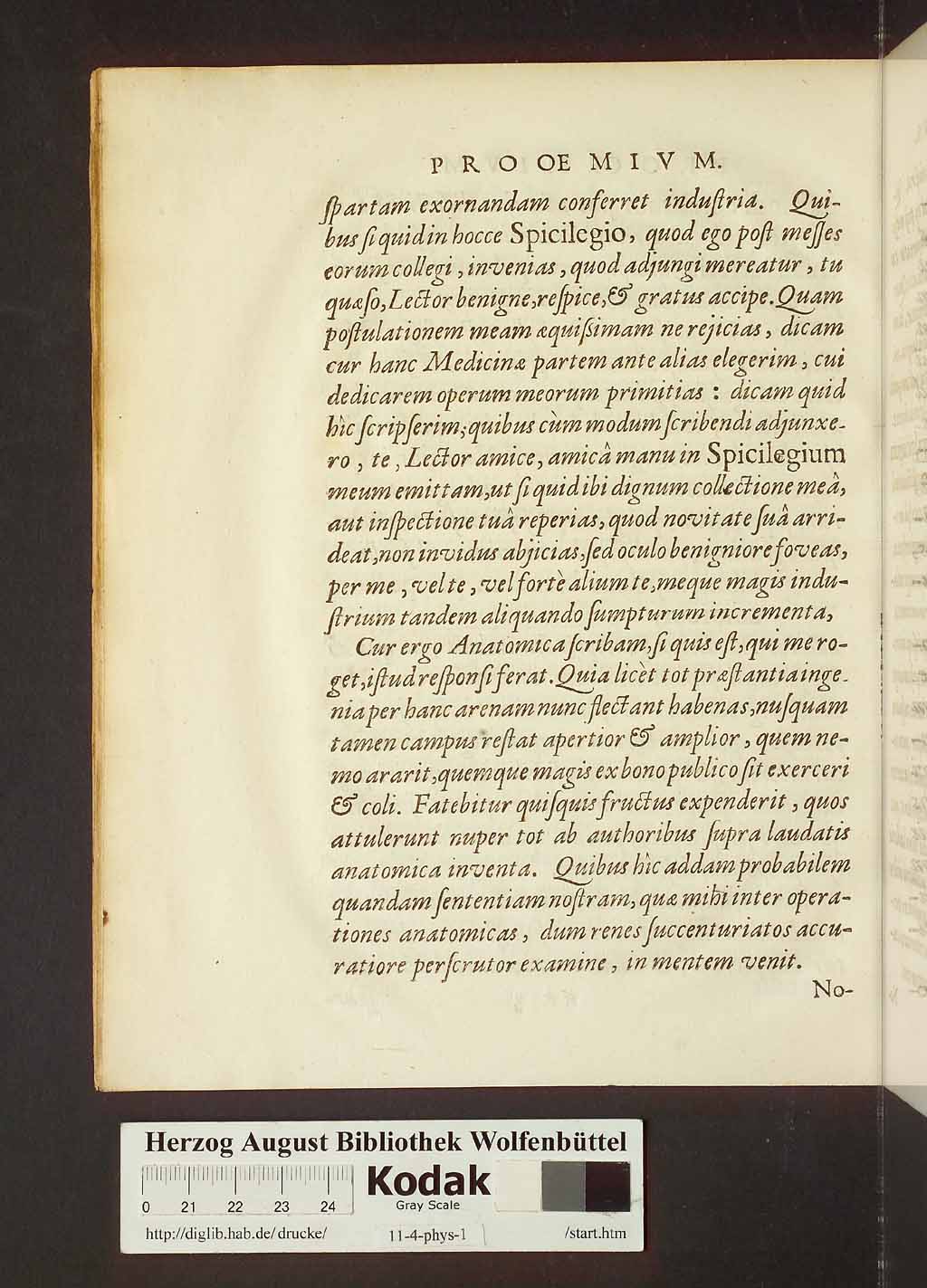 http://diglib.hab.de/drucke/11-4-phys-1/00020.jpg