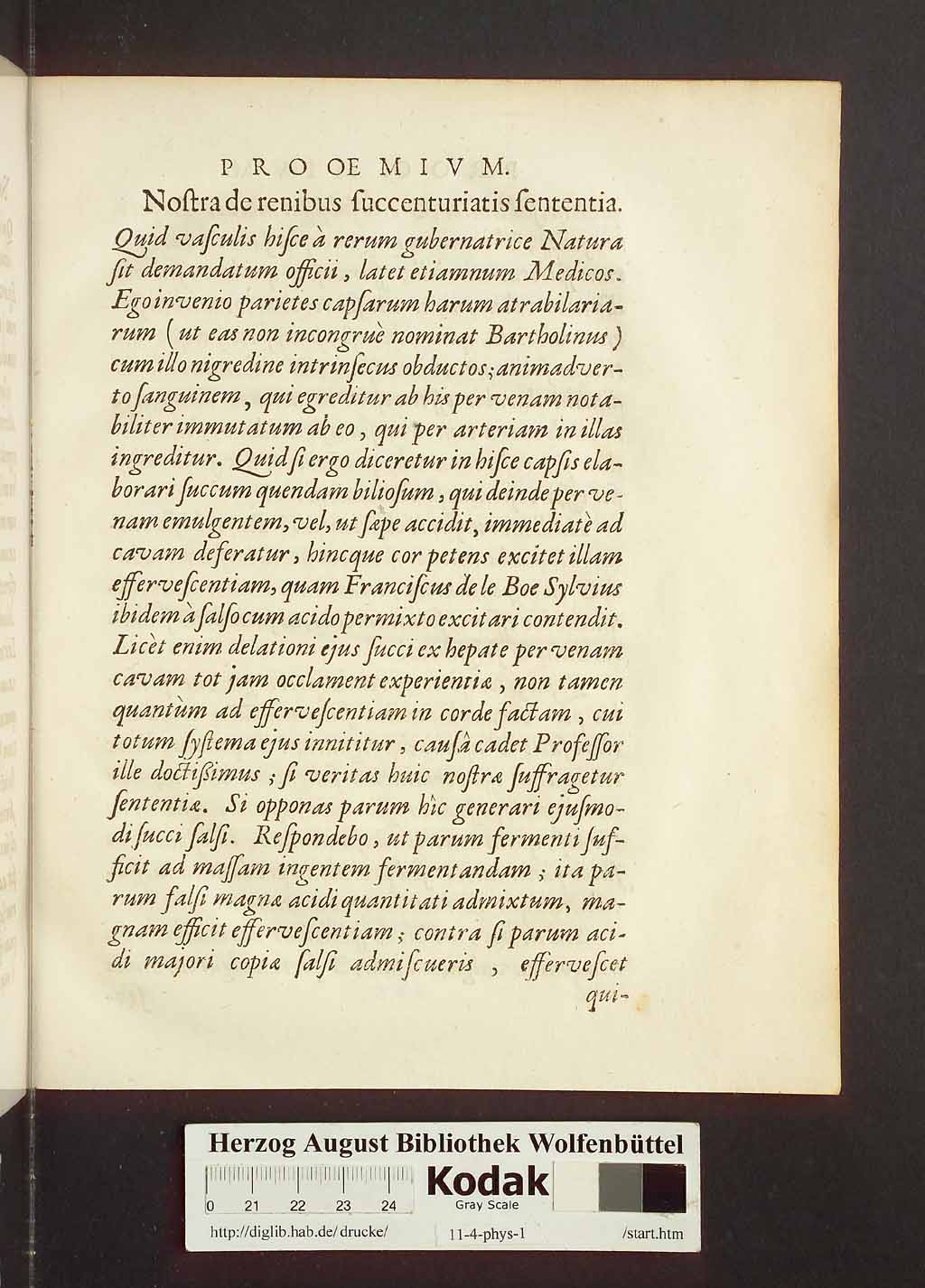 http://diglib.hab.de/drucke/11-4-phys-1/00021.jpg