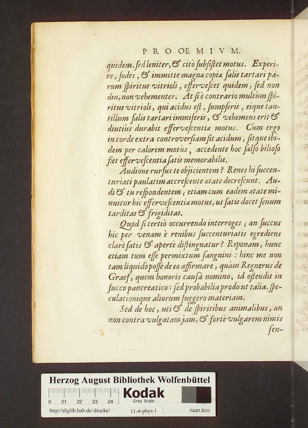 http://diglib.hab.de/drucke/11-4-phys-1/00022.jpg