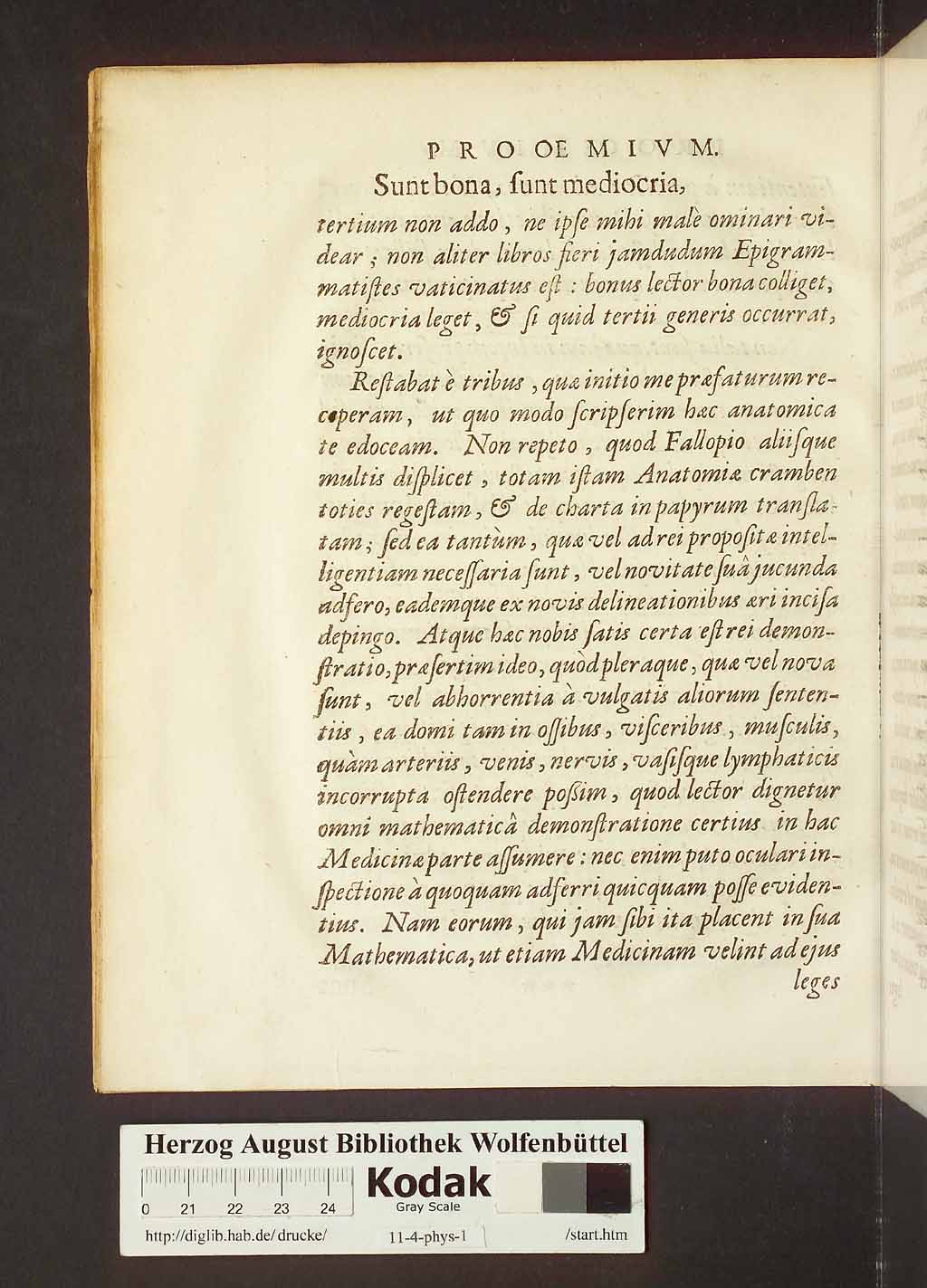 http://diglib.hab.de/drucke/11-4-phys-1/00024.jpg