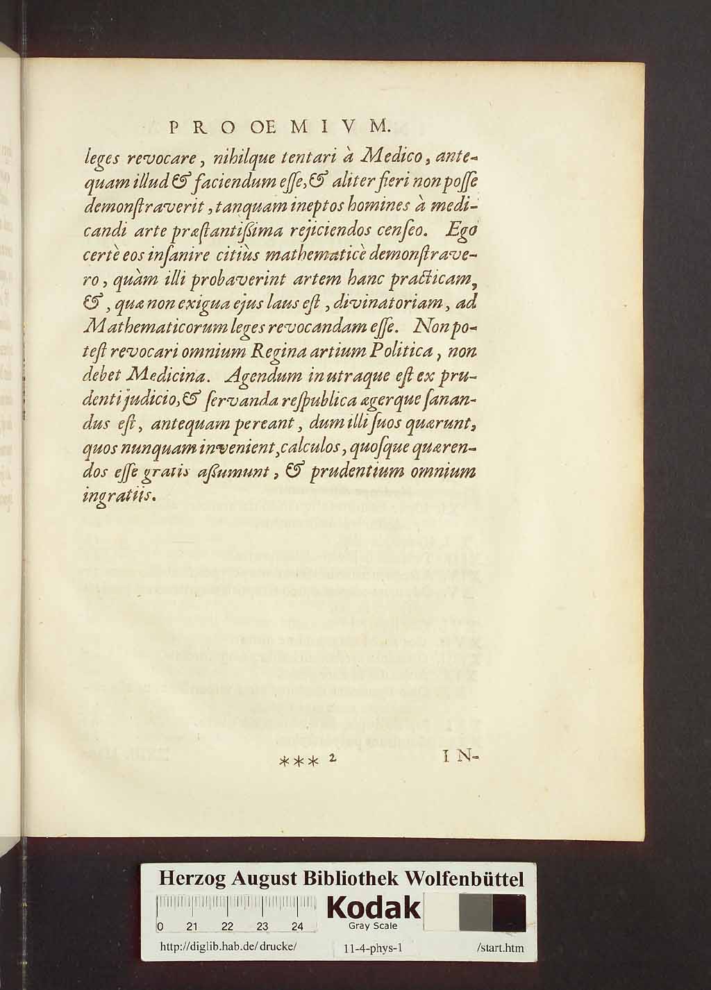 http://diglib.hab.de/drucke/11-4-phys-1/00025.jpg
