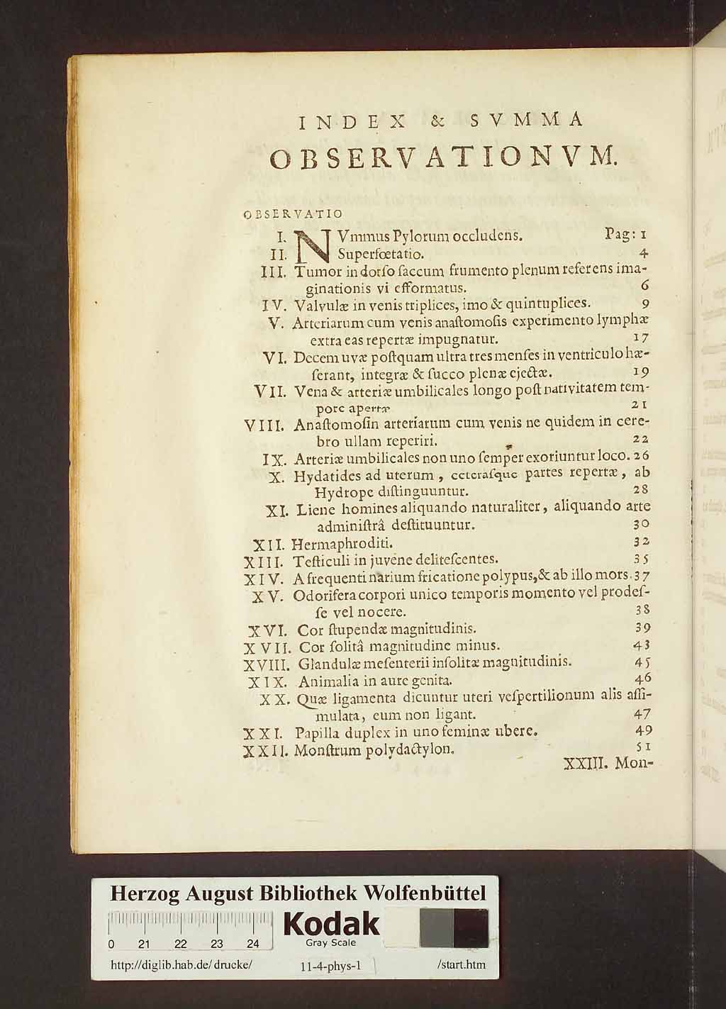 http://diglib.hab.de/drucke/11-4-phys-1/00026.jpg